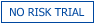 No Risk Trial