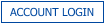 Account Login